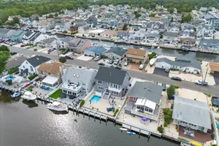 23 W Coral Dr, Brick, NJ 08723 - Photo 50