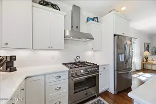 23 W Coral Dr, Brick, NJ 08723 - Photo 14