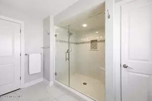 23 W Coral Dr, Brick, NJ 08723 - Photo 22
