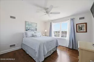 23 W Coral Dr, Brick, NJ 08723 - Photo 26