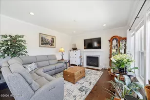 23 W Coral Dr, Brick, NJ 08723 - Photo 16