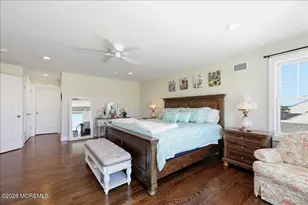 23 W Coral Dr, Brick, NJ 08723 - Photo 20