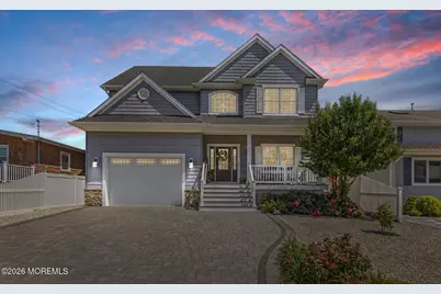 23 W Coral Drive, Brick, NJ 08723 - Photo 1