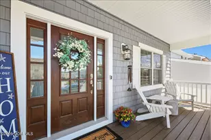 23 W Coral Dr, Brick, NJ 08723 - Photo 6