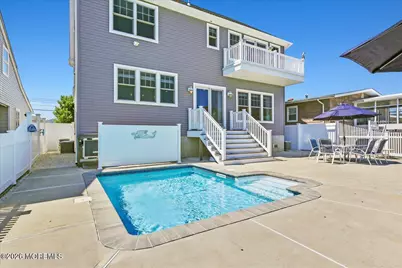 23 W Coral Drive, Brick, NJ 08723 - Photo 38