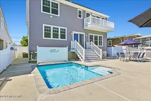 23 W Coral Dr, Brick, NJ 08723 - Photo 38