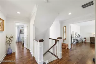 23 W Coral Dr, Brick, NJ 08723 - Photo 26