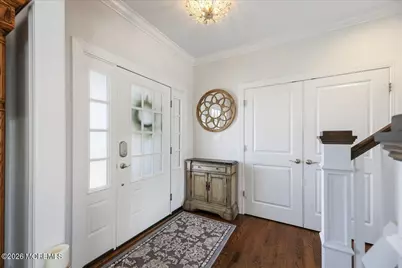 23 W Coral Drive, Brick, NJ 08723 - Photo 6