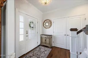 23 W Coral Dr, Brick, NJ 08723 - Photo 6