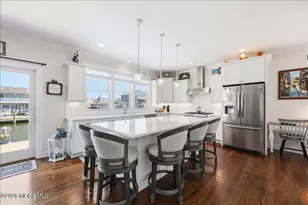 23 W Coral Dr, Brick, NJ 08723 - Photo 12