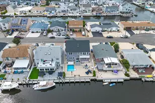 23 W Coral Dr, Brick, NJ 08723 - Photo 48