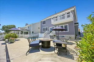23 W Coral Dr, Brick, NJ 08723 - Photo 38