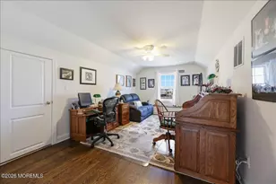 23 W Coral Dr, Brick, NJ 08723 - Photo 32