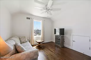 23 W Coral Dr, Brick, NJ 08723 - Photo 32