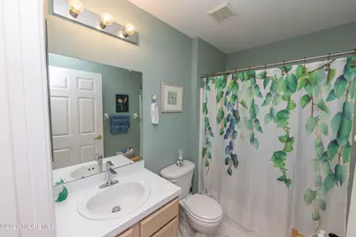 3 Abercorn Court, Jackson, NJ 08527 - Photo 18