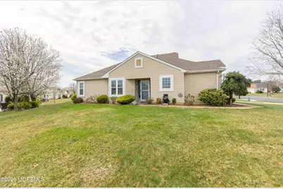 3 Abercorn Court, Jackson, NJ 08527 - Photo 2