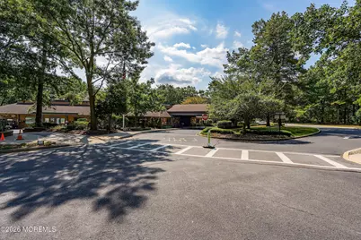 1579 Goldspire Road, Toms River Township, NJ 08755 - Photo 26
