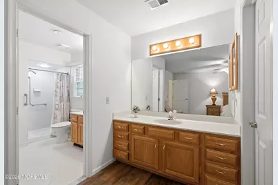 1579 Goldspire Road, Toms River Township, NJ 08755 - Photo 12