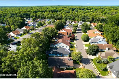 1579 Goldspire Road, Toms River Township, NJ 08755 - Photo 28
