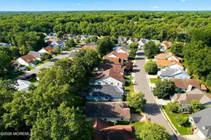 1579 Goldspire Rd, Toms River Township, NJ 08755 - Photo 28