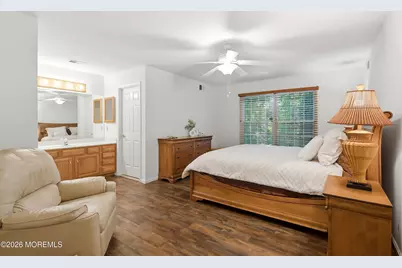 1579 Goldspire Road, Toms River Township, NJ 08755 - Photo 10