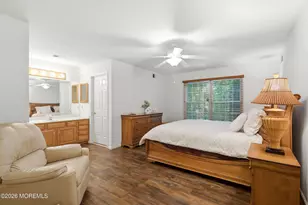 1579 Goldspire Rd, Toms River Township, NJ 08755 - Photo 10