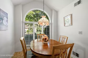 1579 Goldspire Rd, Toms River Township, NJ 08755 - Photo 2