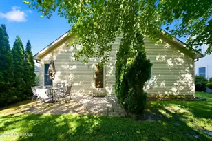 1579 Goldspire Rd, Toms River Township, NJ 08755 - Photo 16