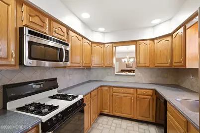 1579 Goldspire Road, Toms River Township, NJ 08755 - Photo 6