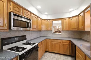1579 Goldspire Rd, Toms River Township, NJ 08755 - Photo 6