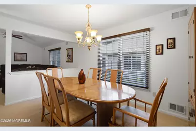 1579 Goldspire Road, Toms River Township, NJ 08755 - Photo 8