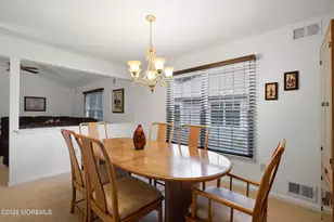 1579 Goldspire Rd, Toms River Township, NJ 08755 - Photo 8