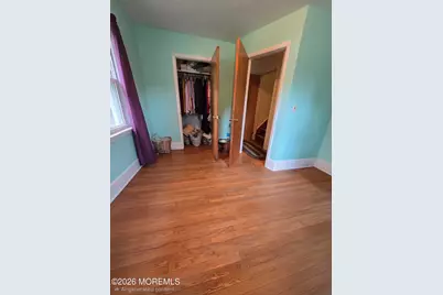 106 Waterworks Road, Freehold, NJ 07728 - Photo 20