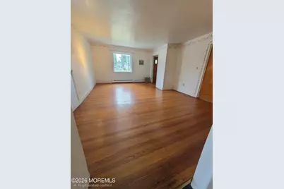 106 Waterworks Road, Freehold, NJ 07728 - Photo 8