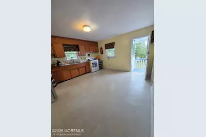 106 Waterworks Road, Freehold, NJ 07728 - Photo 6
