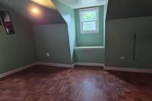 106 Waterworks Rd, Freehold, NJ 07728 - Photo 24