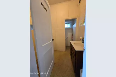 106 Waterworks Road, Freehold, NJ 07728 - Photo 56