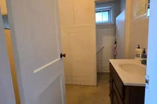 106 Waterworks Rd, Freehold, NJ 07728 - Photo 56