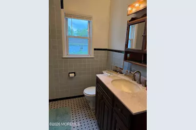 106 Waterworks Road, Freehold, NJ 07728 - Photo 16