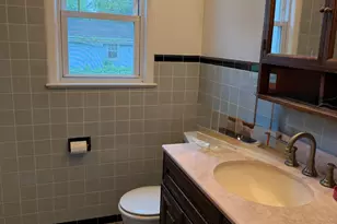 106 Waterworks Rd, Freehold, NJ 07728 - Photo 16
