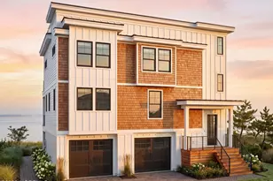 1467 Paul Blvd, Manahawkin, NJ 08050 - Photo 2