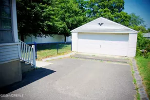 302 Monmouth Rd, West Long Branch, NJ 07764 - Photo 28