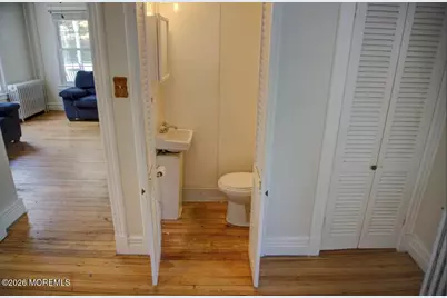 302 Monmouth Road, West Long Branch, NJ 07764 - Photo 10