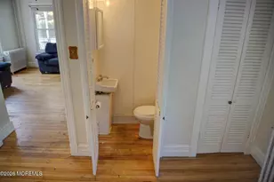 302 Monmouth Rd, West Long Branch, NJ 07764 - Photo 10