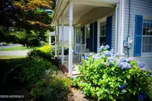 302 Monmouth Rd, West Long Branch, NJ 07764 - Photo 2