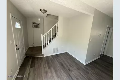73 Oak Street, Keansburg, NJ 07734 - Photo 16