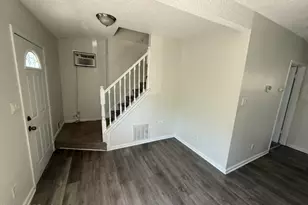 73 Oak St, Keansburg, NJ 07734 - Photo 16