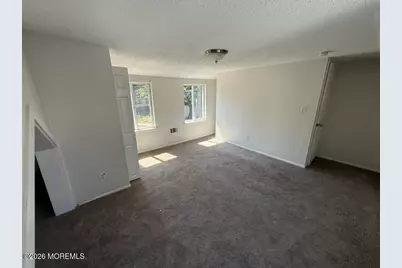 73 Oak Street, Keansburg, NJ 07734 - Photo 26
