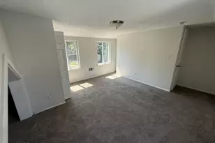73 Oak St, Keansburg, NJ 07734 - Photo 26