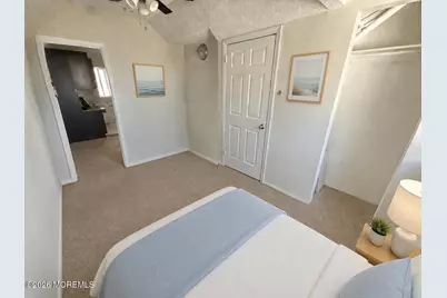 73 Oak Street, Keansburg, NJ 07734 - Photo 8